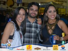 Festa da Vaca Atolada